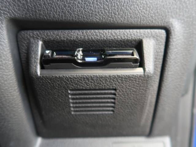 Subaru LEVORG 2018-09 180419-15