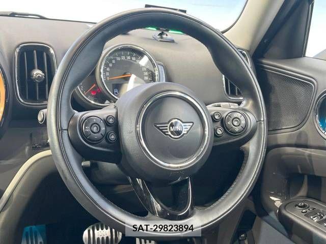 Bmw MINI 2019-09 319957-11