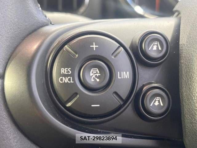 Bmw MINI 2019-09 319957-6