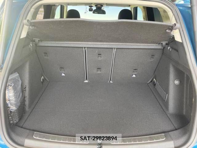 Bmw MINI 2019-09 319957-10