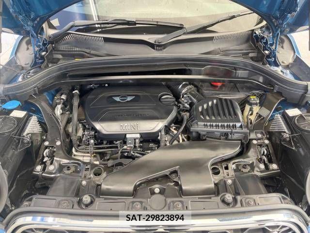 Bmw MINI 2019-09 319957-19