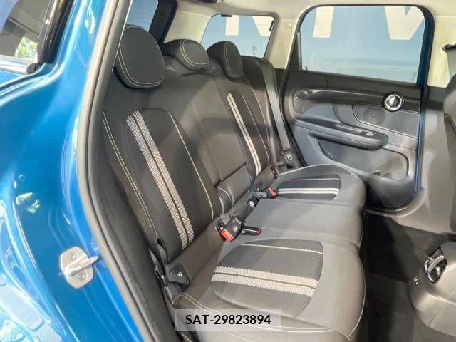 Bmw MINI 2019-09 319957-9