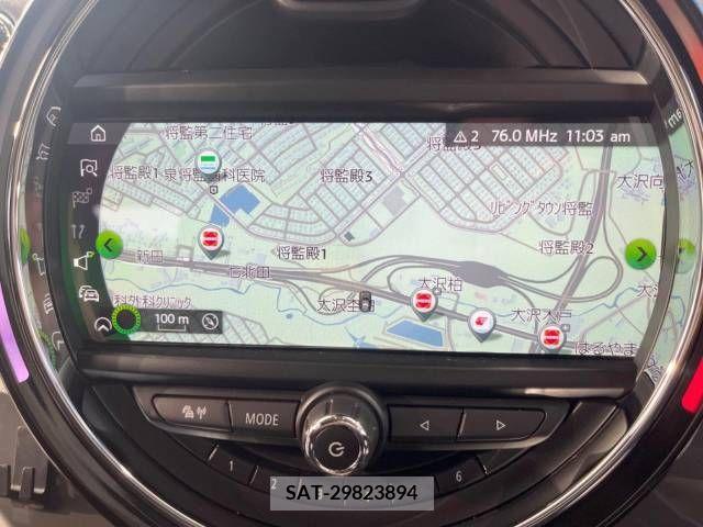 Bmw MINI 2019-09 319957-3