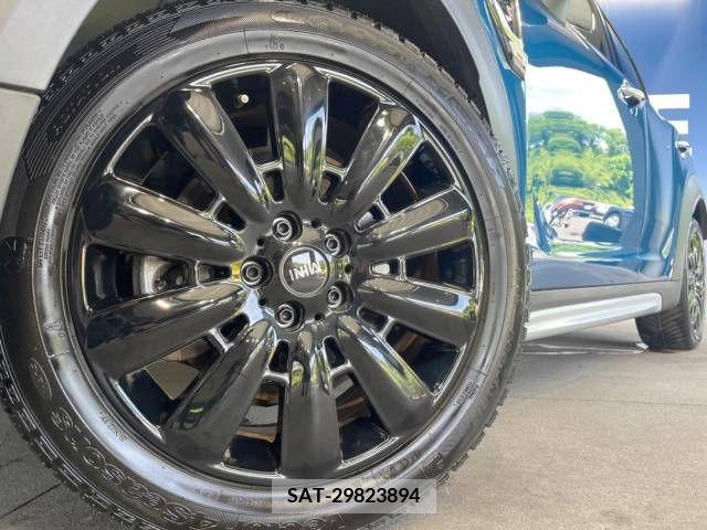 Bmw MINI 2019-09 319957-13