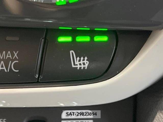Bmw MINI 2019-09 319957-7