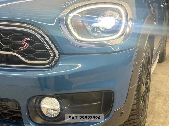 Bmw MINI 2019-09 319957-12