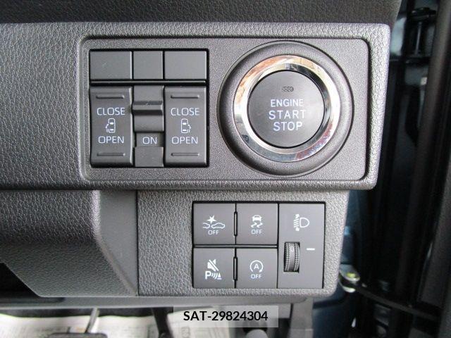 Daihatsu MOVE 2023-02 310740-10