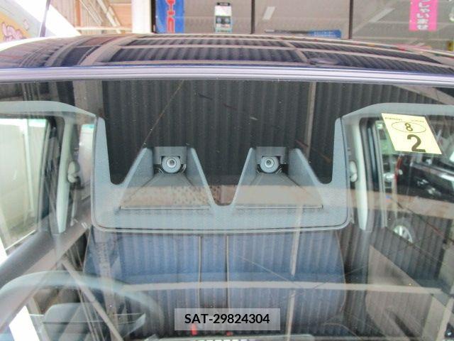 Daihatsu MOVE 2023-02 310740-12