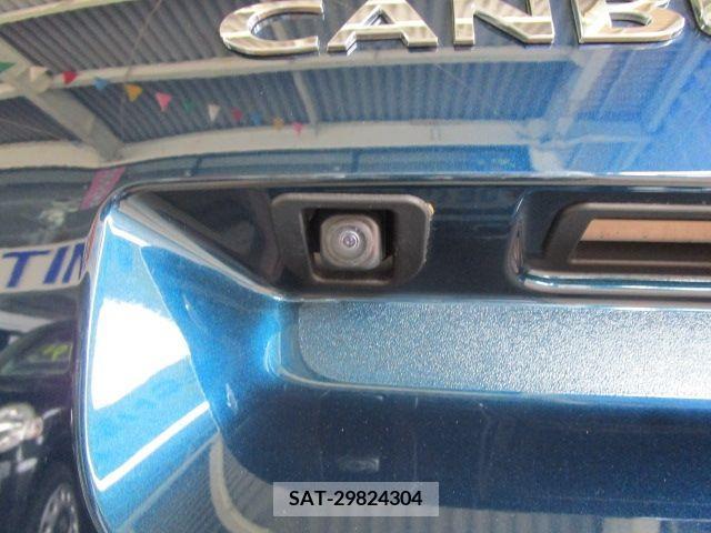 Daihatsu MOVE 2023-02 310740-11