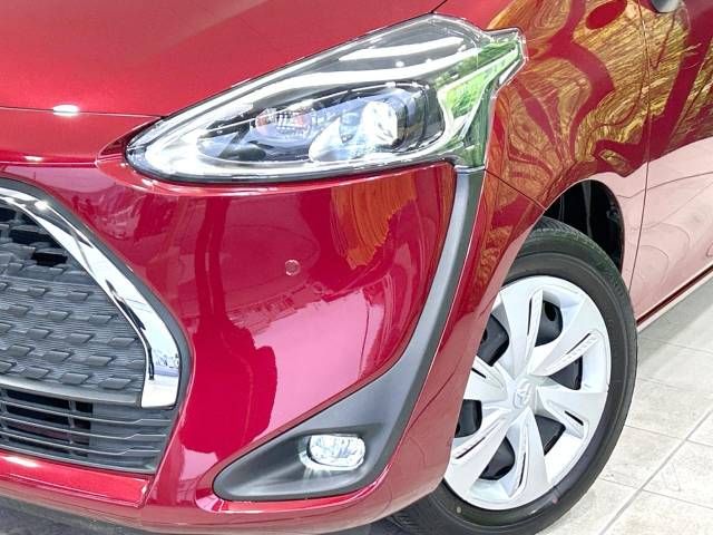 Toyota SIENTA 2021-01 195598-13