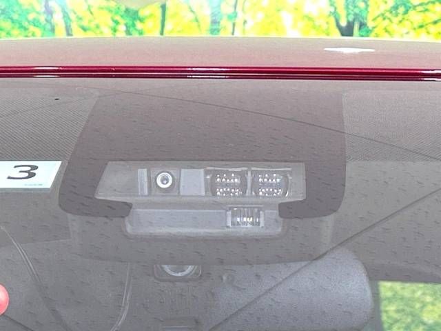 Toyota SIENTA 2021-01 195598-2