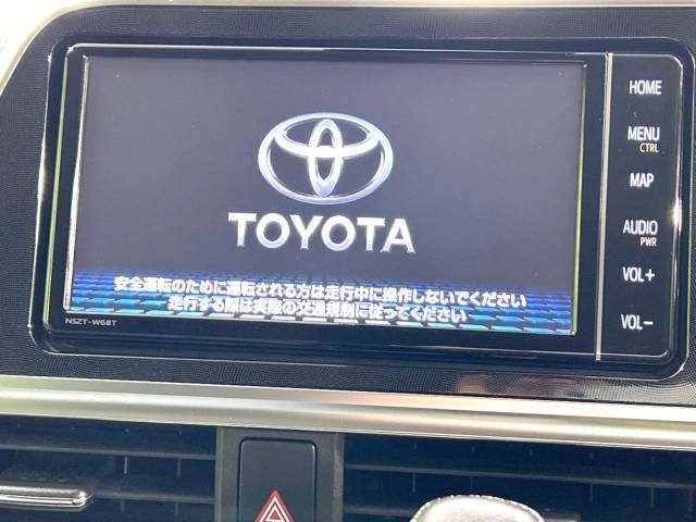 Toyota SIENTA 2021-01 195598-4