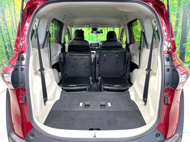 Toyota SIENTA 2021-01 195598-11