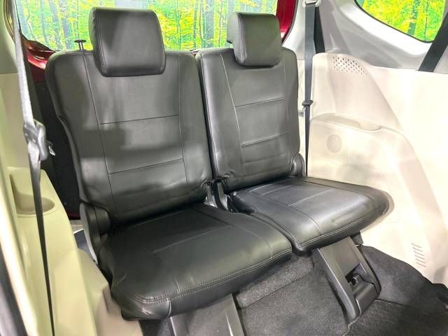 Toyota SIENTA 2021-01 195598-10