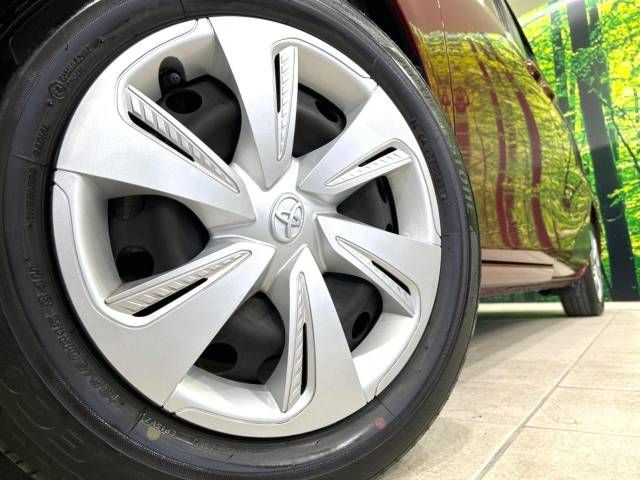 Toyota SIENTA 2021-01 195598-14