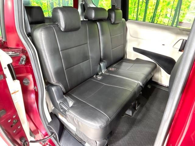 Toyota SIENTA 2021-01 195598-9
