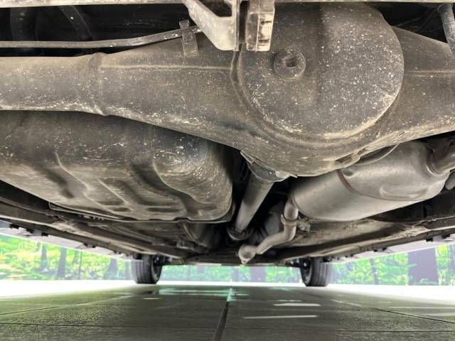 Suzuki SPACIA 2019-03 16949-19