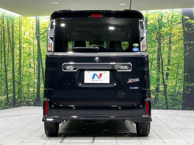 Suzuki SPACIA 2019-03 16949-15