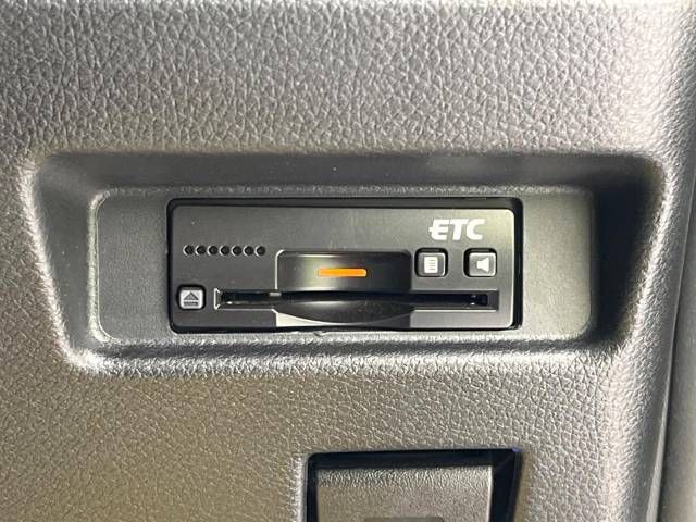 Suzuki SPACIA 2019-03 16949-7