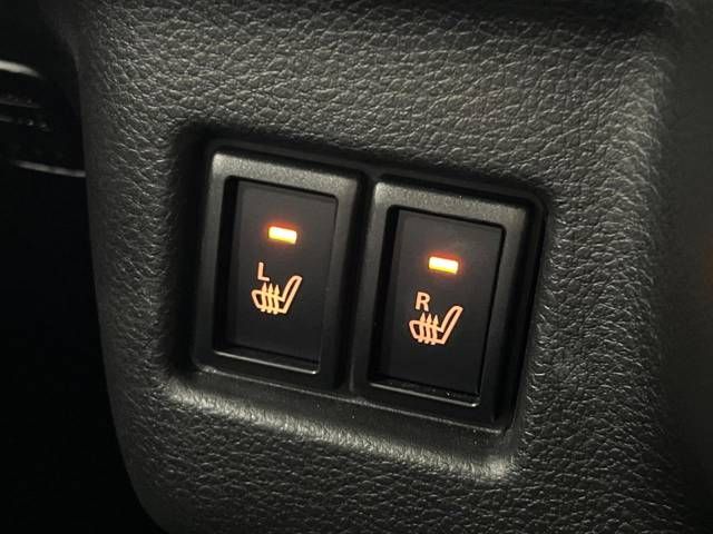 Suzuki SPACIA 2019-03 16949-6