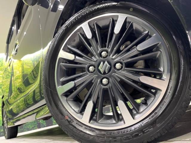 Suzuki SPACIA 2019-03 16949-13
