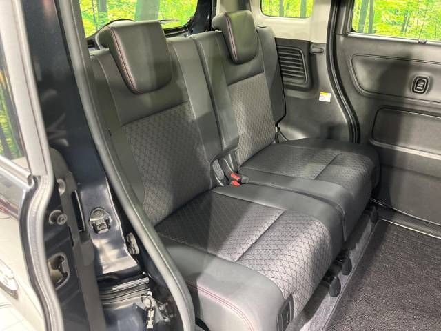 Suzuki SPACIA 2019-03 16949-9