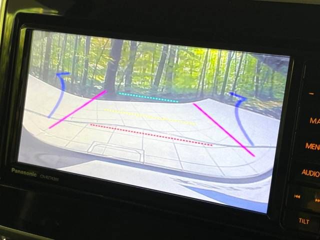 Suzuki SPACIA 2019-03 16949-4