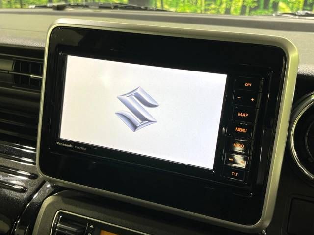 Suzuki SPACIA 2019-03 16949-3