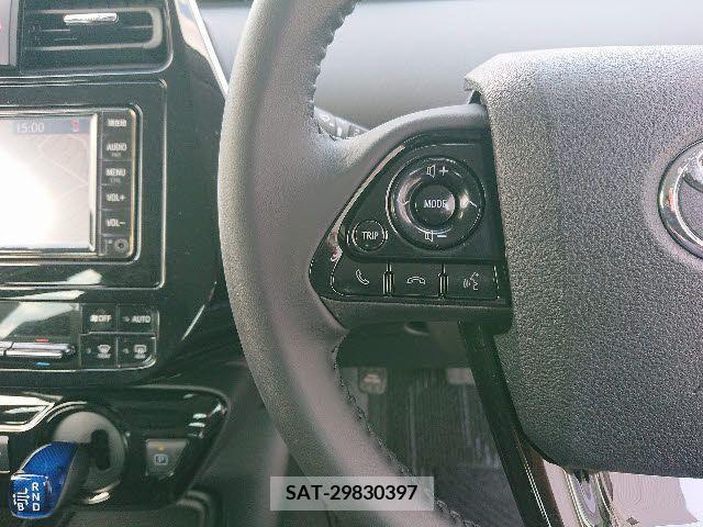 Toyota PRIUS 2020-04 322483-15