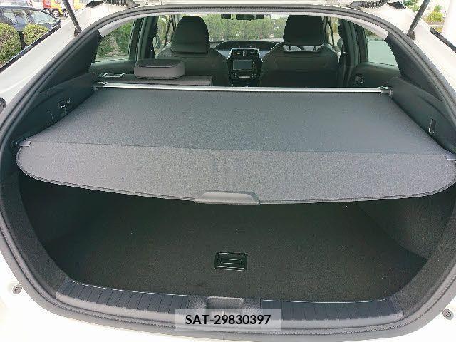 Toyota PRIUS 2020-04 322483-14