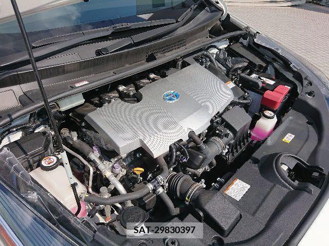 Toyota PRIUS 2020-04 322483-27