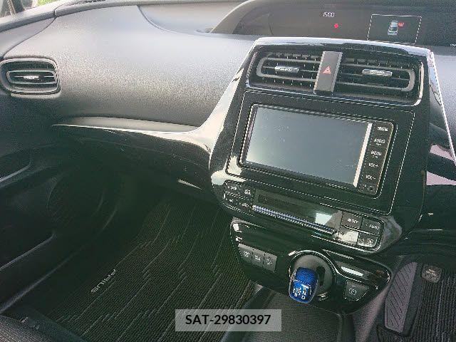 Toyota PRIUS 2020-04 322483-25