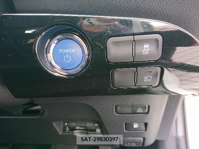 Toyota PRIUS 2020-04 322483-22