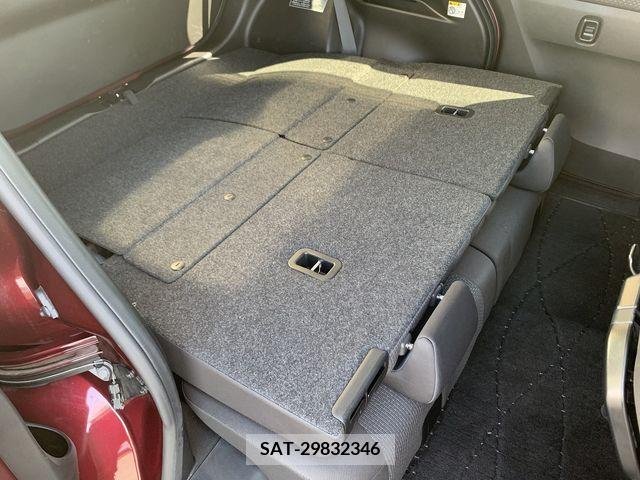 Suzuki SOLIO 2019-12 285380-13