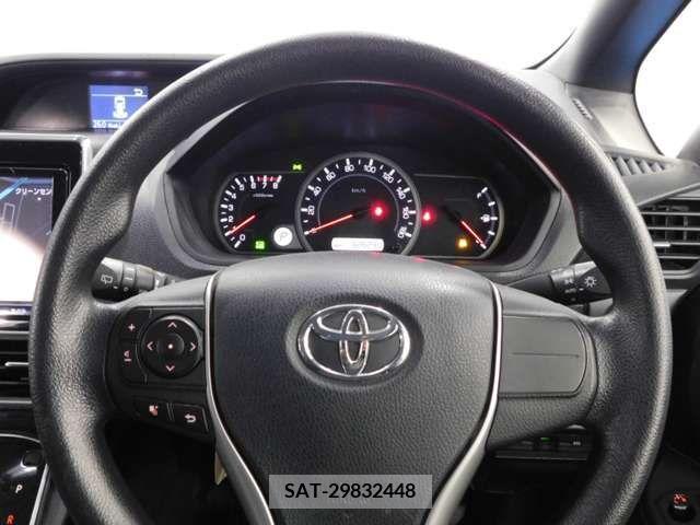 Toyota NOAH 2014-12 212053-6