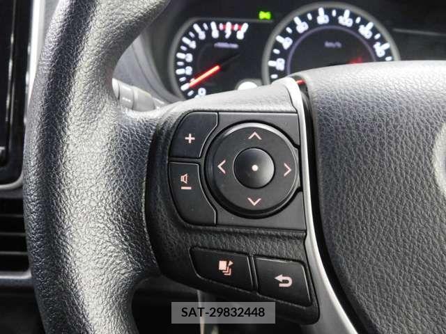 Toyota NOAH 2014-12 212053-7