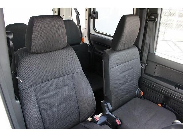 Honda N-VAN 2019-07 12975-9