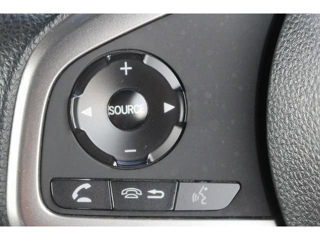 Honda N-VAN 2019-07 12975-12