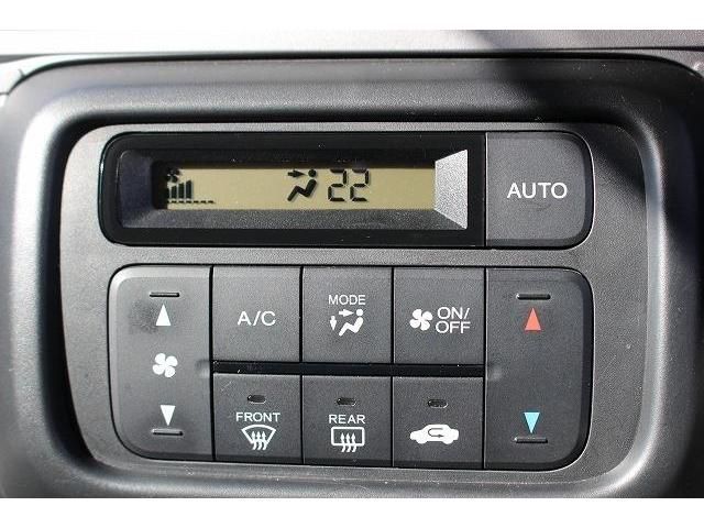 Honda N-VAN 2019-07 12975-15