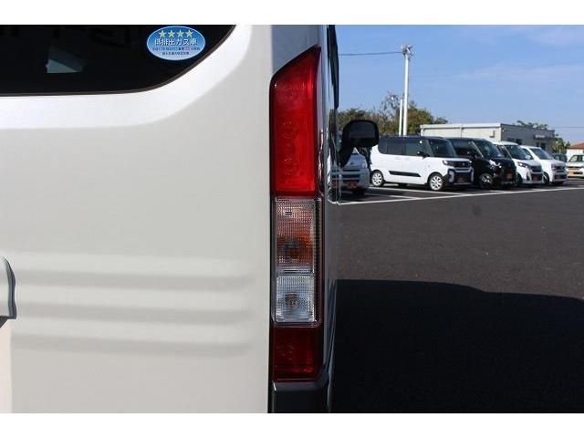 Honda N-VAN 2019-07 12975-5