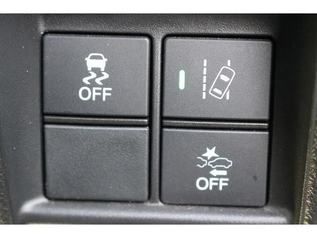 Honda N-VAN 2019-07 12975-14