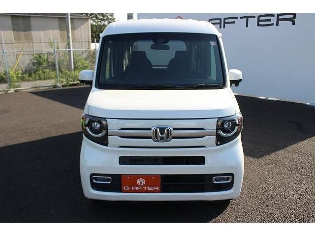Honda N-VAN 2019-07 12975-1