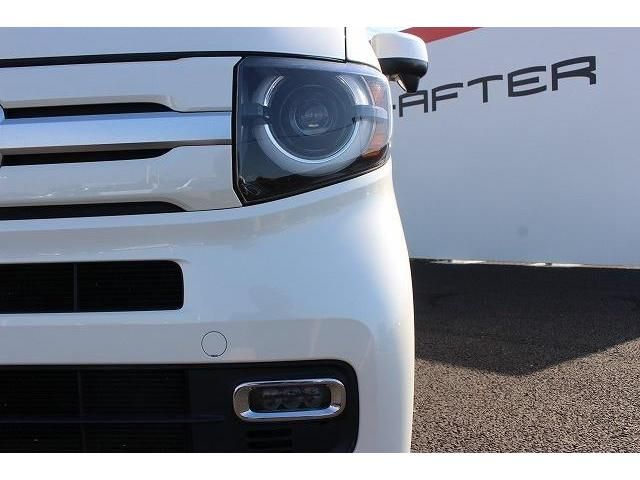 Honda N-VAN 2019-07 12975-4
