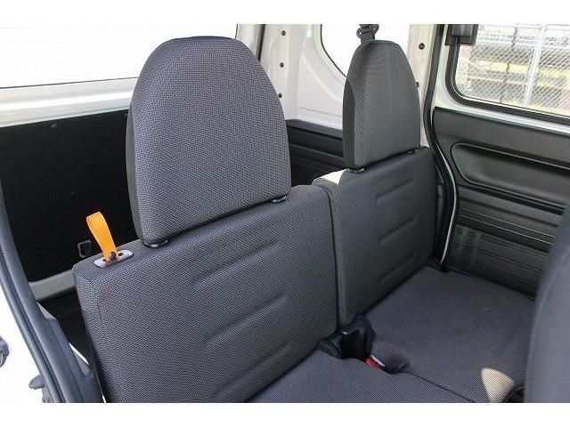 Honda N-VAN 2019-07 12975-10