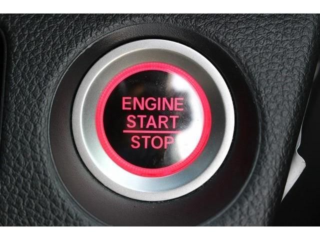 Honda N-VAN 2019-07 12975-13