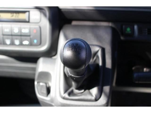 Honda N-VAN 2019-07 12975-16