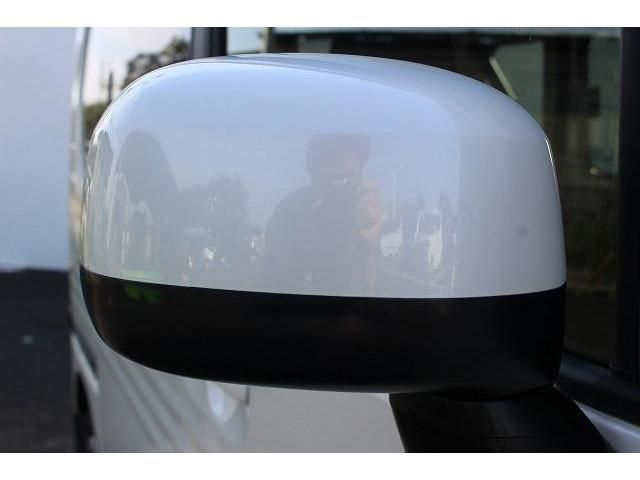 Honda N-VAN 2019-07 12975-6