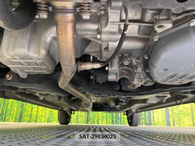 Suzuki HUSTLER 2016-03 361480-19