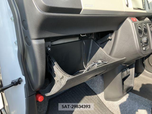 Suzuki ALTO 2019-05 355797-18