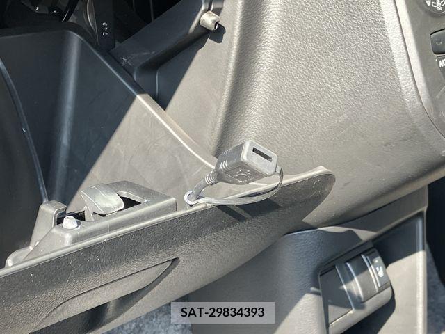 Suzuki ALTO 2019-05 355797-20